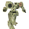 Avatar-animado-Robot-31.gif