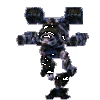 Avatar-animado-Robot-32.gif