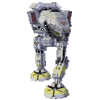 Avatar-animado-Robot-33.gif