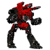 Avatar-animado-Robot-34.gif