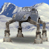 Avatar-animado-Robot-35.gif