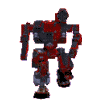 Avatar-animado-Robot-36.gif
