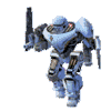 Avatar-animado-Robot-37.gif
