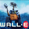 Avatar-animado-Robot-38.gif