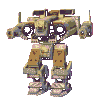 Avatar-animado-Robot-39.gif