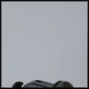 Avatar-animado-Robot-40.gif
