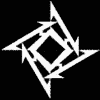 Avatar-animado-Simbolo-04.gif