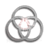 Avatar-animado-Simbolo-06.gif