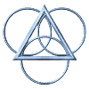 Avatar-animado-Simbolo-10.gif