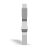 Avatar-animado-Simbolo-11.gif