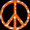 Avatar-animado-Simbolo-12.gif