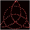 Avatar-animado-Simbolo-16.gif