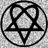 Avatar-animado-Simbolo-17.gif