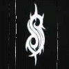 Avatar-animado-Simbolo-19.gif