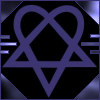 Avatar-animado-Simbolo-20.gif