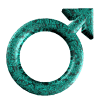 Avatar-animado-Simbolo-21.gif