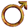 Avatar-animado-Simbolo-23.gif