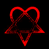 Avatar-animado-Simbolo-24.gif