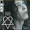 Avatar-animado-Simbolo-25.gif