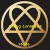Avatar-animado-Simbolo-26.gif