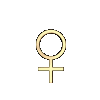 Avatar-animado-Simbolo-27.gif