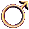 Avatar-animado-Simbolo-29.gif