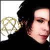 Avatar-animado-Simbolo-30.gif