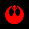 Avatar-animado-Simbolo-32.gif