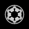 Avatar-animado-Simbolo-33.gif