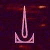 Avatar-animado-Simbolo-35.gif