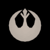 Avatar-animado-Simbolo-38.gif