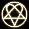 Avatar-animado-Simbolo-39.gif
