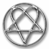 Avatar-animado-Simbolo-43.gif