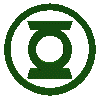 Avatar-animado-Simbolo-44.gif