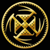 Avatar-animado-Simbolo-46.gif