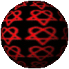 Avatar-animado-Simbolo-48.gif
