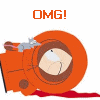 Avatar-animado-South-Park-01.gif