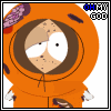 Avatar-animado-South-Park-02.gif