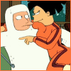 Avatar-animado-South-Park-04.gif