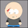 Avatar-animado-South-Park-06.gif
