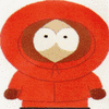 Avatar-animado-South-Park-08.gif