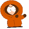 Avatar-animado-South-Park-09.gif