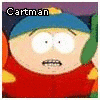 Avatar-animado-South-Park-11.gif