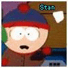 Avatar-animado-South-Park-12.gif