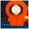 Avatar-animado-South-Park-13.gif