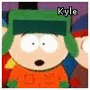 Avatar-animado-South-Park-14.gif