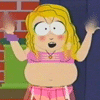 Avatar-animado-South-Park-16.gif