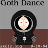 Avatar-animado-South-Park-17.gif
