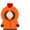 Avatar-animado-South-Park-19.gif