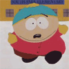 Avatar-animado-South-Park-20.gif